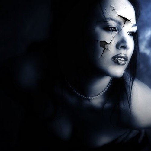 eMeL - Acid Tuesdayzzz... Live On U Stream
