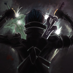 Nightcore gaming mix 3