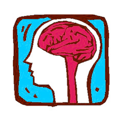 راه‌های داشتن مغزی ورزیده تر