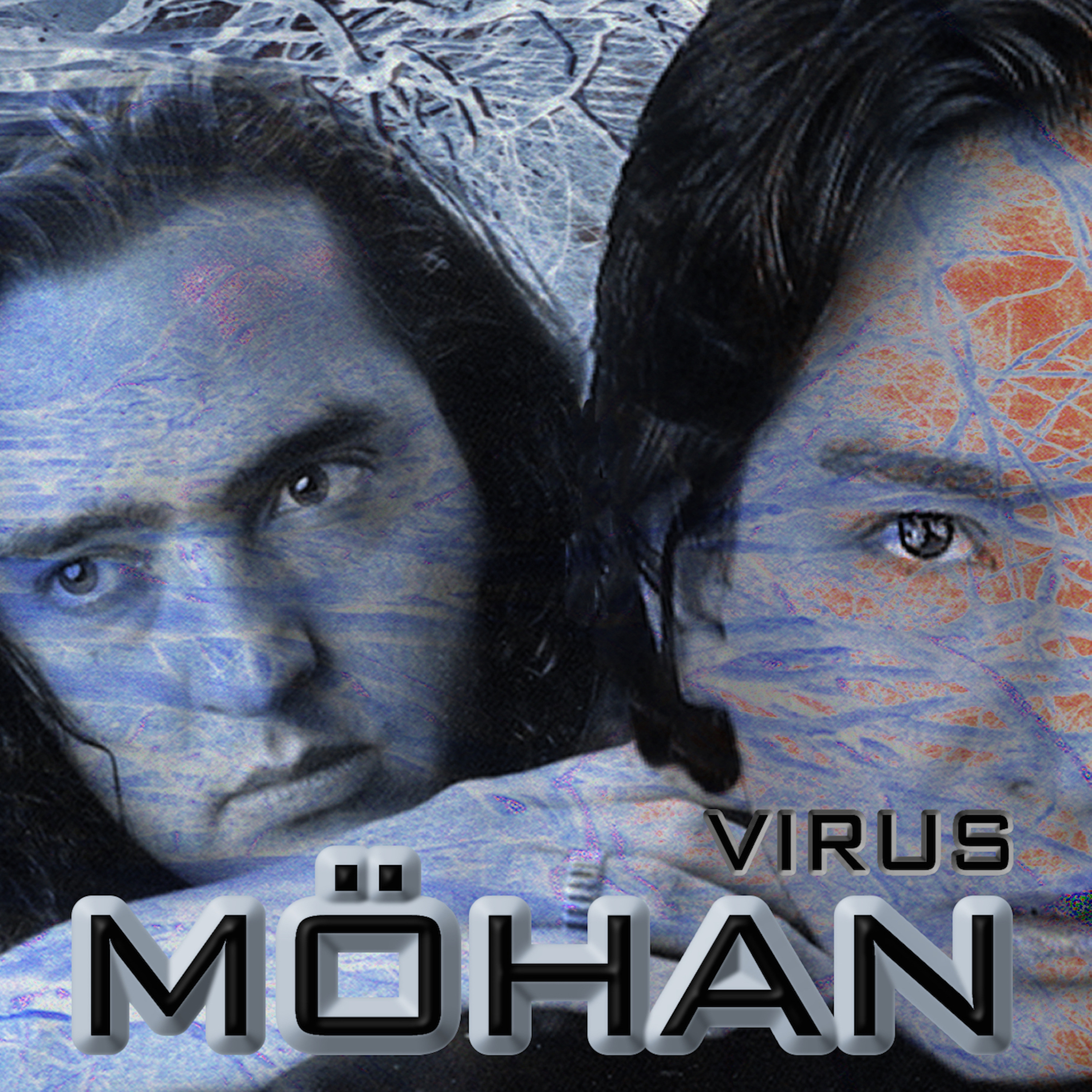 Virus - Mohan(Album completo)Mp3