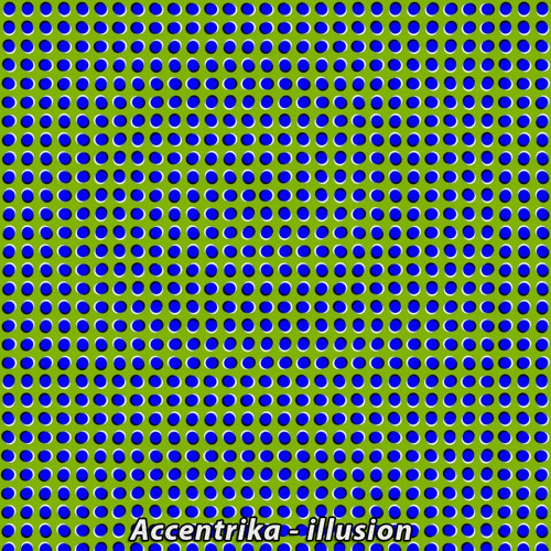 Illusion