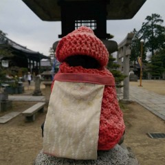 Philly Walker - Samsara