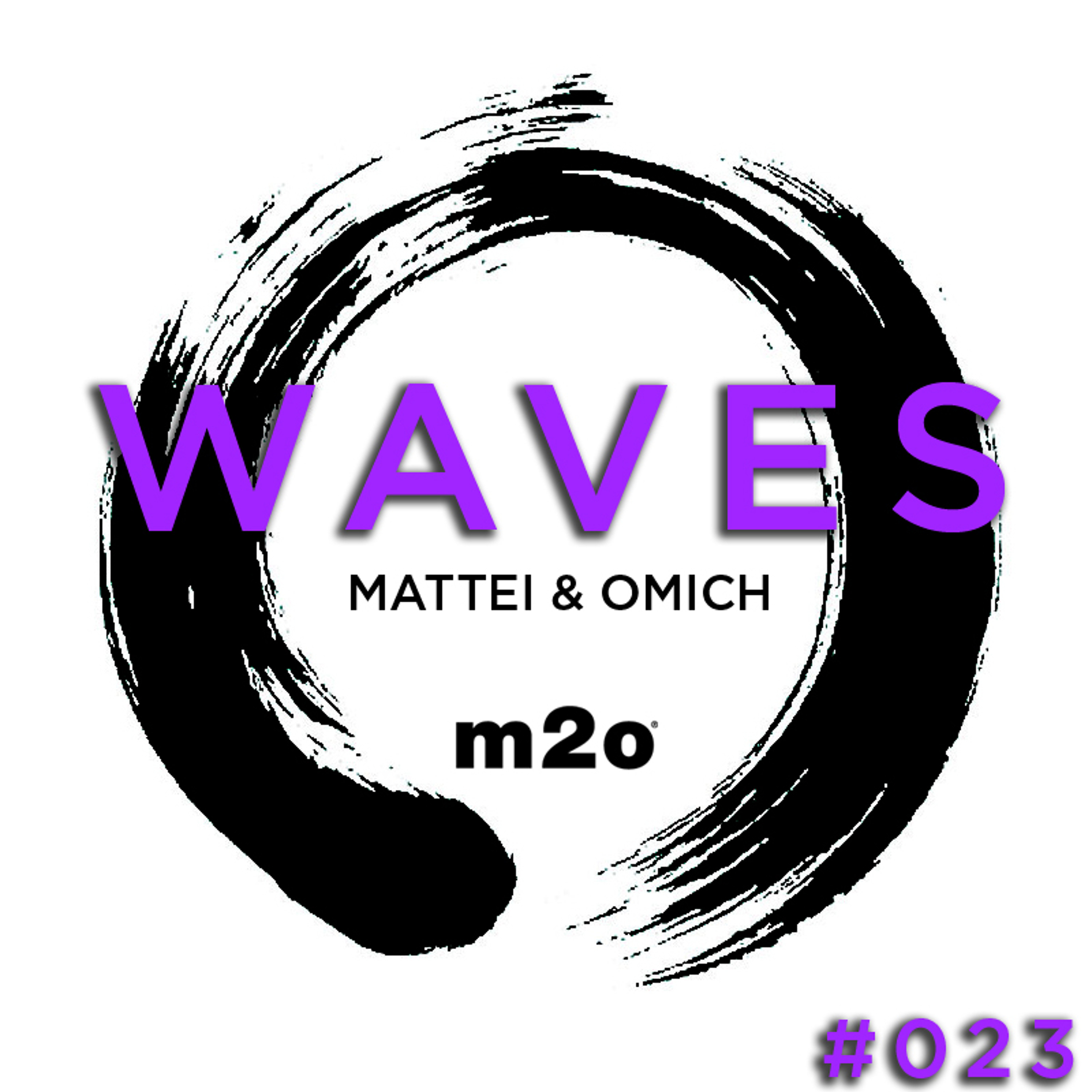 Mattei & Omich