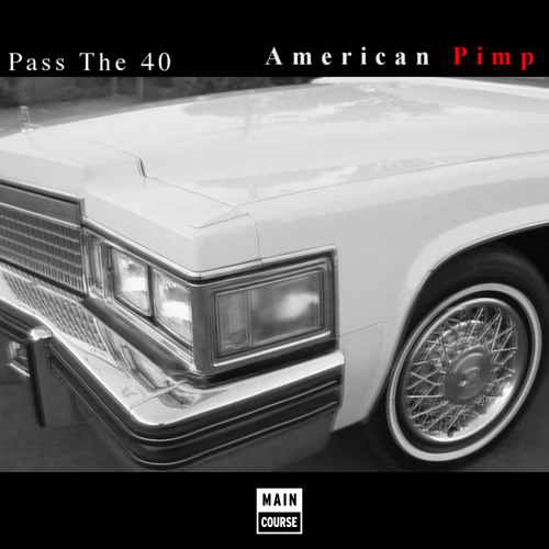 American pimp stream hotsell
