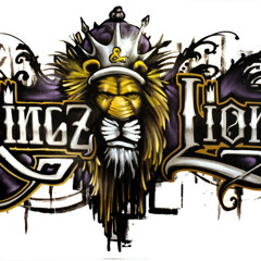 SWANGG N BANGGZ: FEAT, EL PELON, SAME O MEXKIN, BIG BODY HELLA