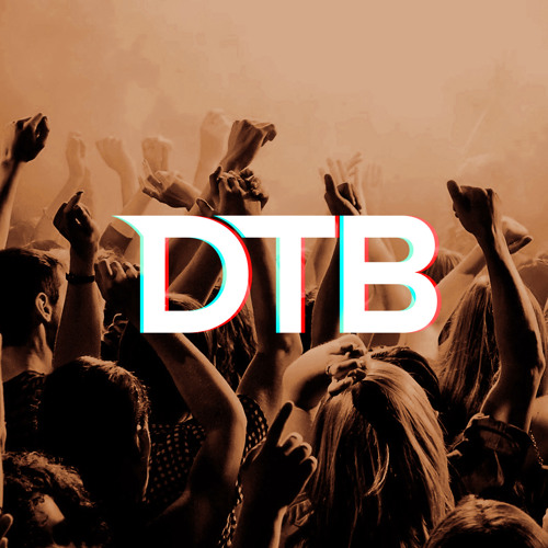 Wubbaduck - Gently Rage [DTB FREE Release]