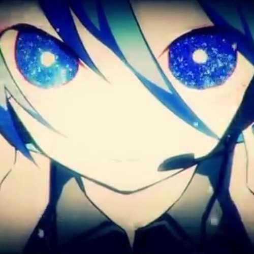 ヒビカセ Hibikase English Porotomi Hbd Echo By Arha Porotomi