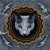 Artwork for Electrosoul System - Deeper Ground [clip]