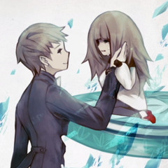 Deemo - Fluquor