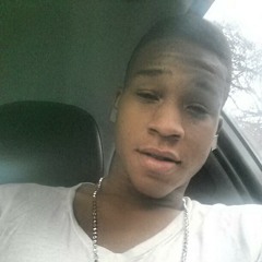 Chief Jo G - Fearro (Prod By Tim Beats)