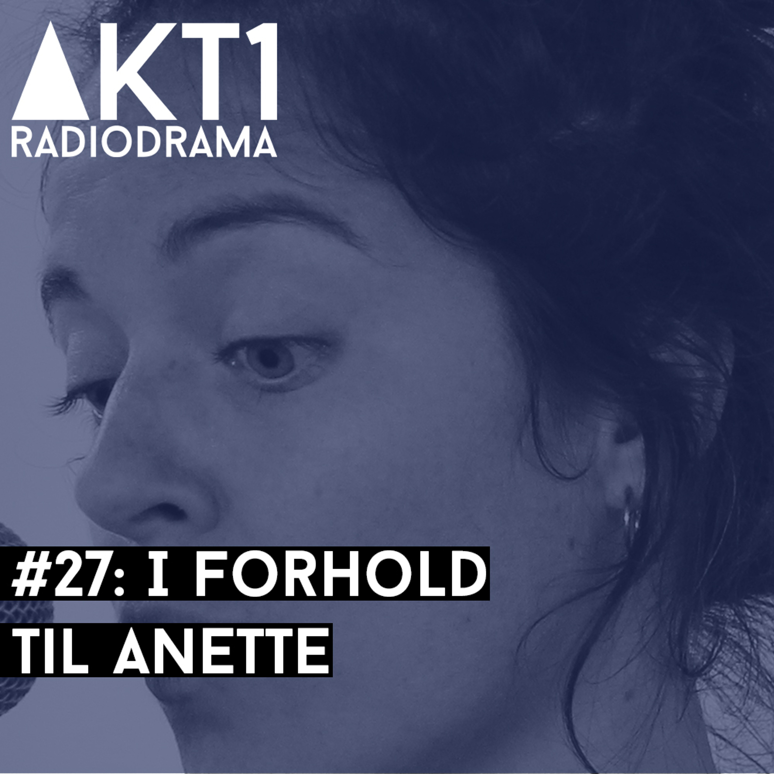 AKT1