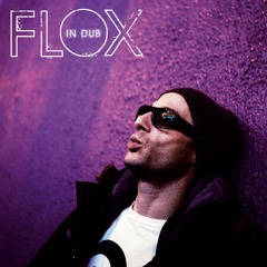 FLOX - No Words