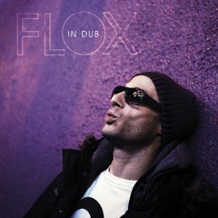 FLOX - Bob K