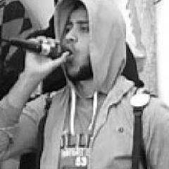 ديفو..أحمد سامي..الشبكشي......لسه بحلم