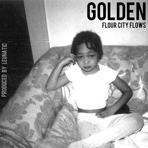 Golden - Flour City Flows