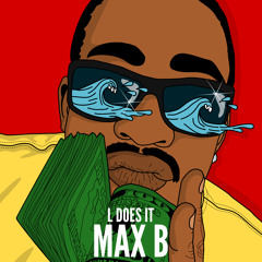 Max B