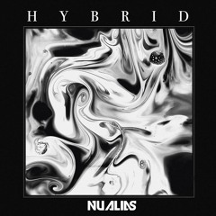 NuAlias - Hybrid [Exclusive]
