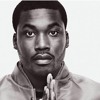 Meek Mill Jump Out The Face Feat Future Mp3