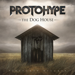 Protohype & HeRobust - Bomb Bomb