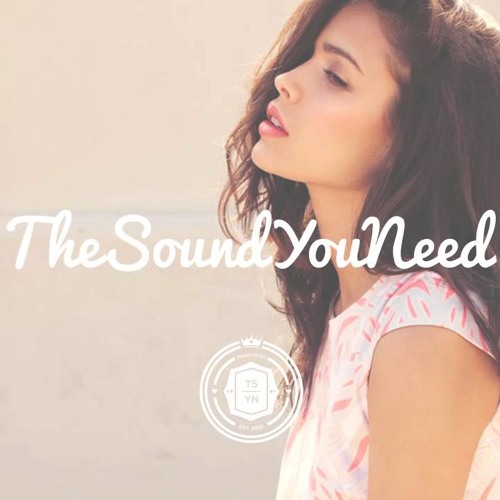 Nelly Furtado - Say It Right (Adam Foster Remix)