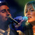 Artwork for Sin miedo a nada -_- Alex Ubago y Amaia Montero - 2001