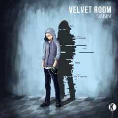 DABIN - Velvet Room