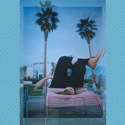 Dotan - Home (Max Liese Remix) By Le Beat C'Est Chic - Free.