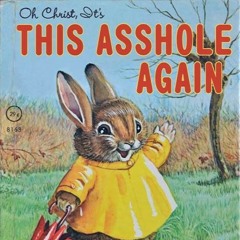 Do What I Do (So I Do) (m.c. d.a.v.e low quality impromptu freestyle 3 of 3)