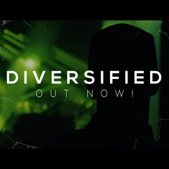 dnb dj sets