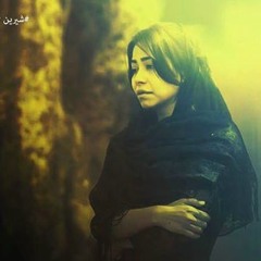 مصطفي حجاج