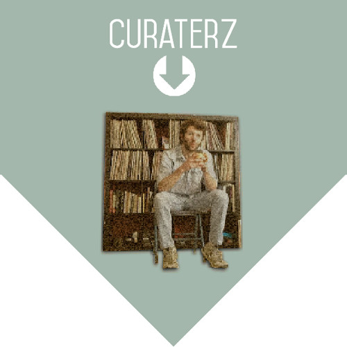 Vulfpeck - Barbara