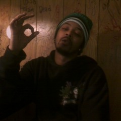 Never Say Good By FT.MONEY, M.L.J.