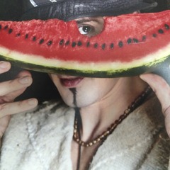 SUELOBENDITOLilaDowns