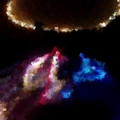 Beauty Is In The Eyes Of The Blind Man