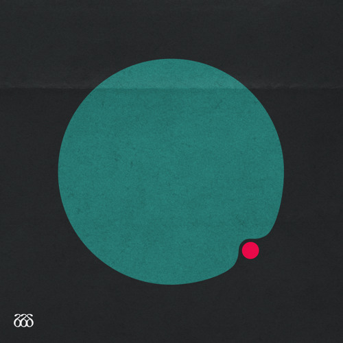 What we play when we learn to drive