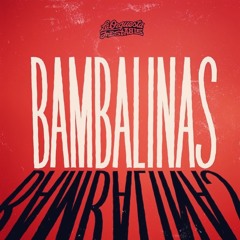 Bambalinas