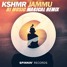 JAMMU (DJ Music Magical Remix)