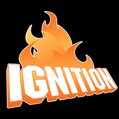 R kelly-Ignition (Giraffage Remix)