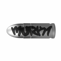 Top Grime Instrumentals