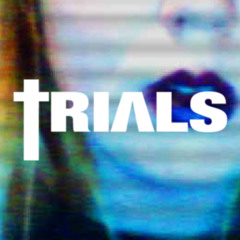 †LOΛΣΓS† - Flashes (Trials Remix)