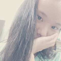 多远都要在一起nomatterhowfaryouare(cover)