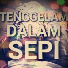 03 SuperHero - Tenggelam Dalam Sepi[1]