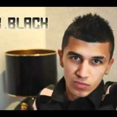 MR. BLACK  & DJ NENNO - LEPOTICE 2015