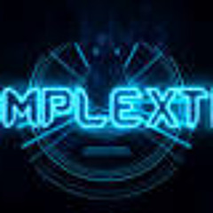 MAXI M - "Megalite" - (Original MAXI M Prod.) Complextro Electro EDM