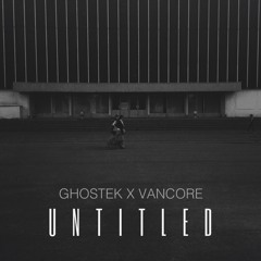 Untitled (feat. Vancore)