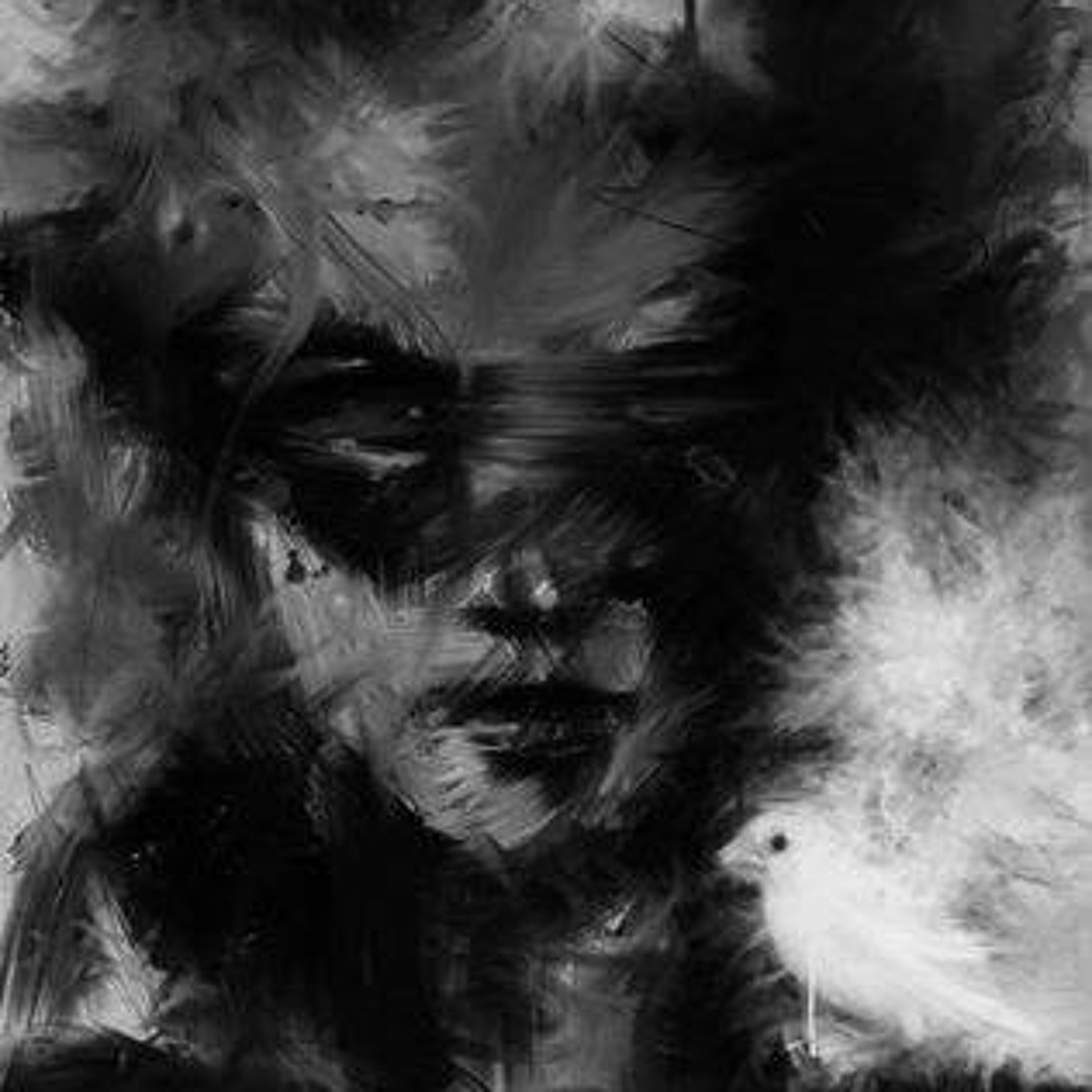 عارف episode artwork