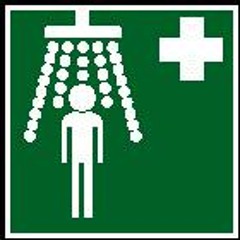 LE BATEAU COULE(Instrumental) For INSOLITE(2003)