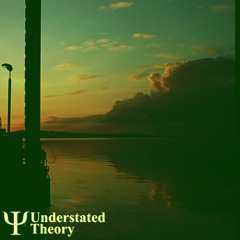 Understated Theory - Left Behind