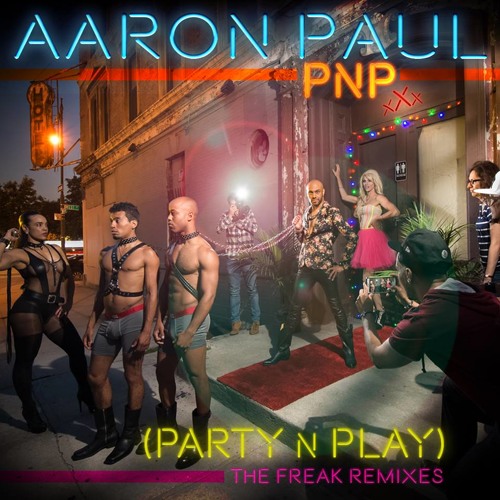 aaron paul dj aaron paul p n p jose jimenez radio mix by jose aaron paul dj aaron paul p n p jose jimenez radio mix by jose