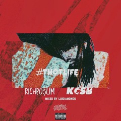 Outfit Ft Pyramid Quince